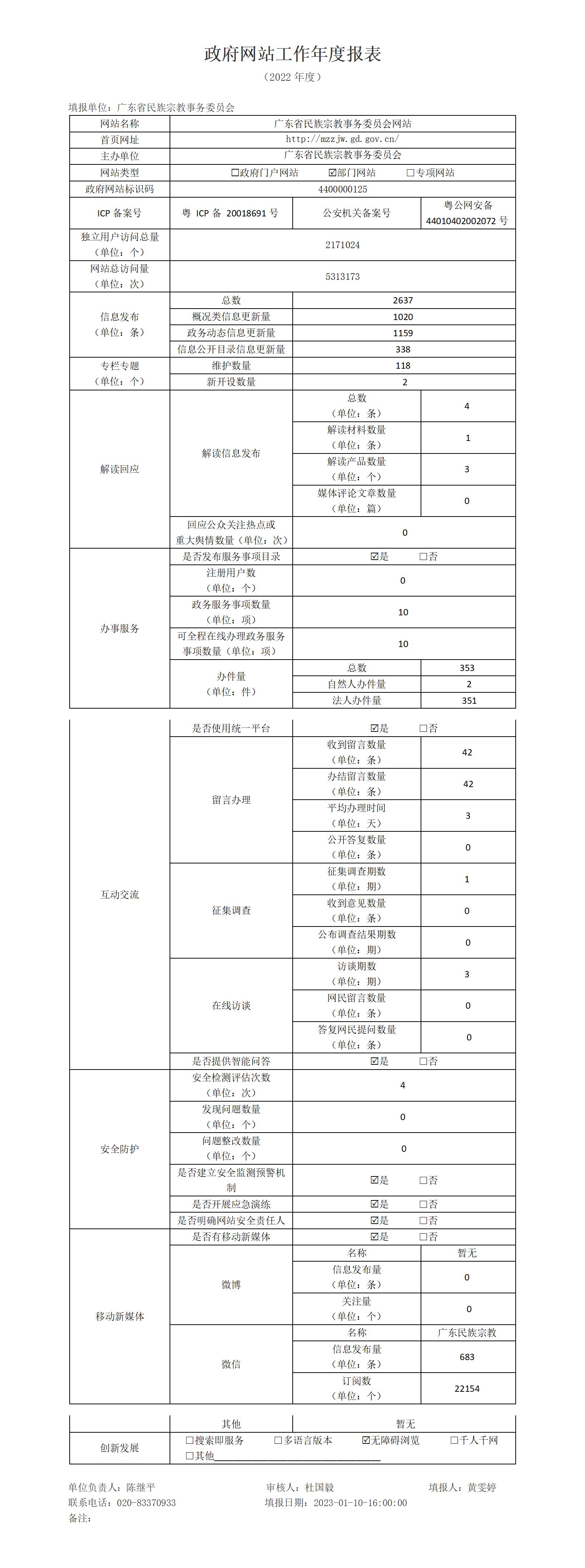 政府网站工作年度报表.jpg