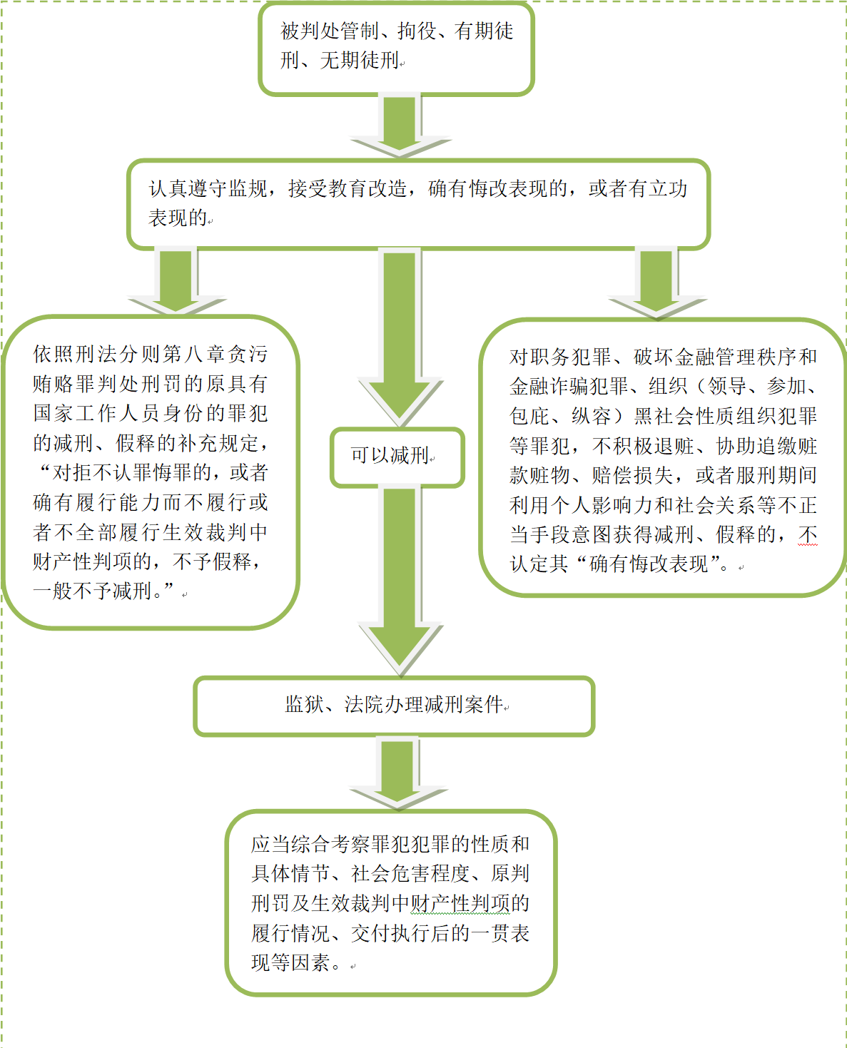 微信截图_20200818131313.png